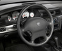 Фото Dodge Stratus седан 2 поколение 
