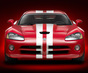 Фото Dodge Viper купе 4 поколение 