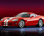 Фото Dodge Viper купе 4 поколение 