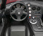 Фото Dodge Viper купе 4 поколение 