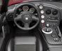 Фото Dodge Viper родстер 4 поколение 