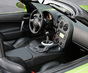 Фото Dodge Viper родстер 4 поколение 