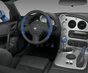 Фото Dodge Viper купе 3 поколение 