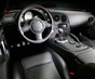 Фото Dodge Viper SRT-10 родстер 3 поколение 