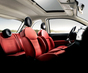 Фото Fiat 500