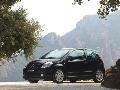 Фото Citroen C2 VTR 1.4