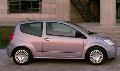 Фото Citroen C2 SX 1.1