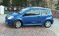 Фото Citroen C2 SX 1.1