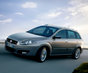 Фото Fiat Croma универсал 2 поколение 