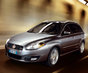 Фото Fiat Croma универсал 2 поколение 