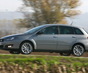 Фото Fiat Croma универсал 2 поколение 