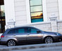 Фото Fiat Croma универсал 2 поколение 