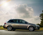 Фото Fiat Croma универсал 2 поколение 