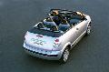 Фото Citroen C3