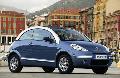 Фото Citroen C3