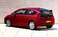 Фото Citroen C4 Coupe