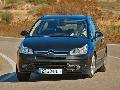 Фото Citroen C4 2.0i 16V Coupe