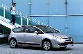 Фото Citroen C4 2.0i 16V Coupe