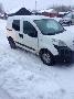 Фото Fiat Fiorino