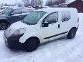 Фото Fiat Fiorino