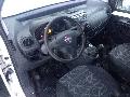 Фото Fiat Fiorino