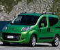 Фото Fiat Fiorino