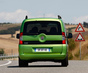 Фото Fiat Fiorino