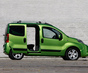 Фото Fiat Fiorino