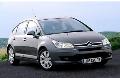 Фото Citroen C4 Coupe