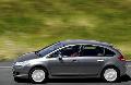 Фото Citroen C4 Coupe