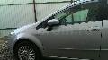 Фото Fiat Linea