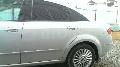 Фото Fiat Linea