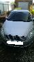 Фото Fiat Linea