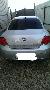 Фото Fiat Linea