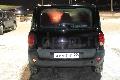 Фото Fiat Multipla минивэн 2 поколение 