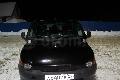 Фото Fiat Multipla минивэн 2 поколение 