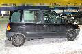 Фото Fiat Multipla минивэн 2 поколение 
