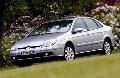 Фото Citroen C5