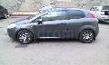 Фото Fiat Punto хетчбэк 5-дв. 3 поколение [рестайлинг] 