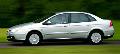 Подробная информация о Citroen C5 2.0 16V SX