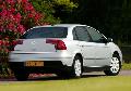 Фото Citroen C5 3.0 24V BVA EXC