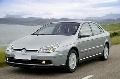 Фото Citroen C5 3.0 24V BVA EXC