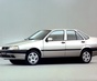 Описание Fiat Tempra