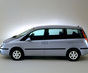 Фото Fiat Ulysse