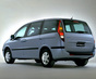 Фото Fiat Ulysse