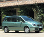 Фото Fiat Ulysse