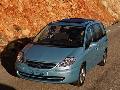 Фото Citroen C8 3.0i V6