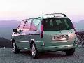 Фото Citroen C8 3.0i V6