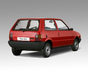 Фото Fiat UNO