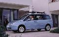 Фото Citroen C8 2.0i-16V